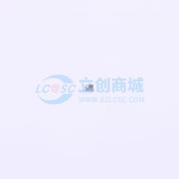±0.2nH 1.5nH缩略图