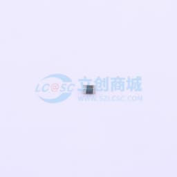 MSASL105SB5225MFNA01 2.2uF ±20% 10V缩略图
