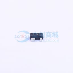 单向ESD缩略图