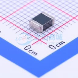 钳位电压77V 6.1焦耳 1812压敏电阻缩略图