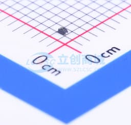 NSR0620P2T5G缩略图