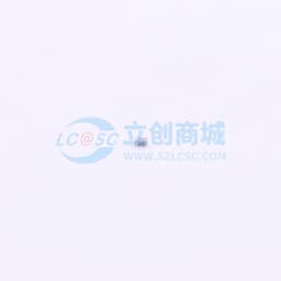 ±0.1pF 1.2pF 50V【标准型专用】缩略图