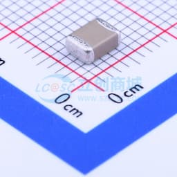 33nF ±10% 1kV缩略图