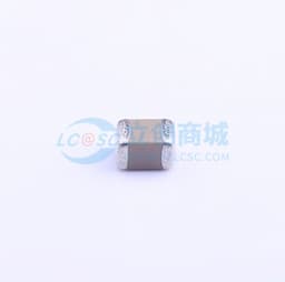 220nF ±10% 250V缩略图