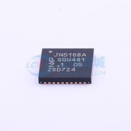 JN5168/001,515缩略图