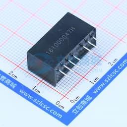 WRF2405S-3WR2 【电源】缩略图