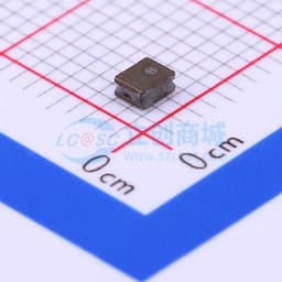 4.7uH ±20% 1.4A缩略图