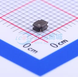 1uH ±20% 4.2A缩略图