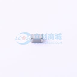 390pF ±5% 1kV缩略图