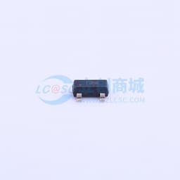 ATL431BQDBZR缩略图
