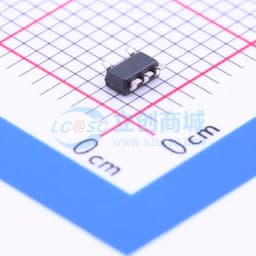 具有反向电流保护和使能功能的 250mA、高精度、超低压降稳压器缩略图