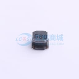 68uH ±20% 720mA缩略图