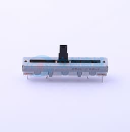 10kΩ ±20% 【插件】缩略图