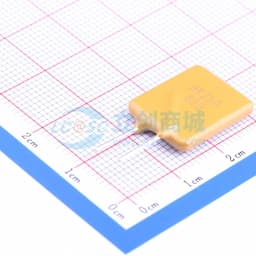 250V 800mA 插件自恢复 【PT】缩略图