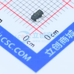 SI2337DS-T1-GE3缩略图