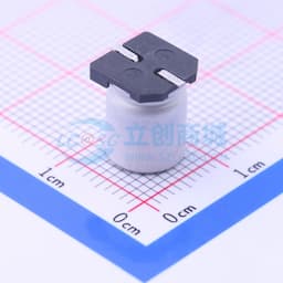 4.7uF ±20% 250V缩略图