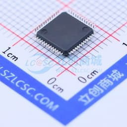 FU6811L缩略图