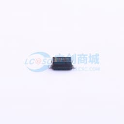 MMSZ4699T1G缩略图