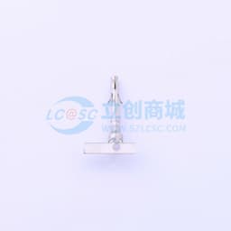 770904-1,端子,22-18 AWG缩略图