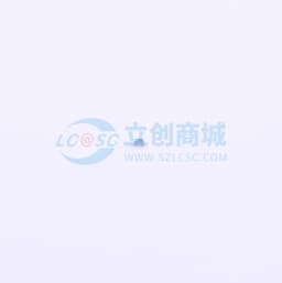 ±0.1nH 1.5nH缩略图