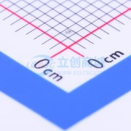 47pF ±5% 25V缩略图