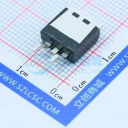 SUM70060E-GE3缩略图