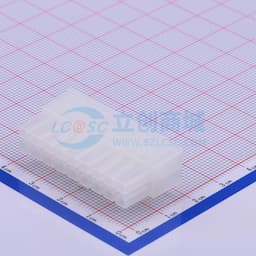 2x9P 4.2mm缩略图