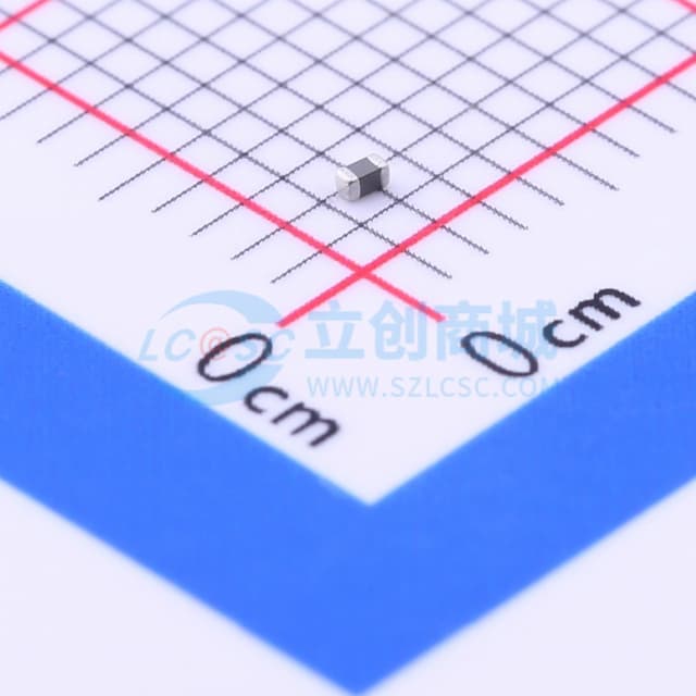 NCP15XH103J03RC实物图