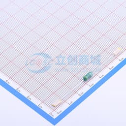 LGA0410-471KP52E 【插件】缩略图