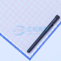 TX433-JK-11缩略图