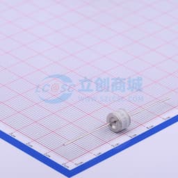 800V 10kA 2端 GDT 【气体】缩略图
