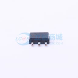 3.3V 300mA 5.5V缩略图