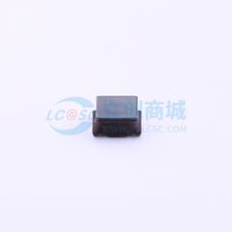 10uH ±20% 1A缩略图