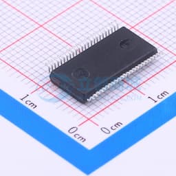 CS1621CGO缩略图