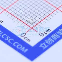 停产 叠层片式LC双工器2450MHZ缩略图