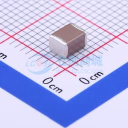 22uF ±20% 25V缩略图