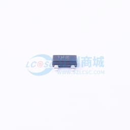 LMBTA13LT1G缩略图