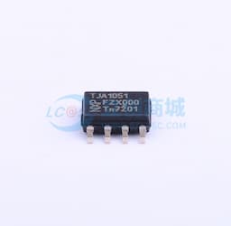 5Mbps 4.5V~5.5V缩略图