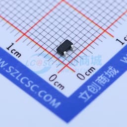 UT2316G-AE3-R缩略图