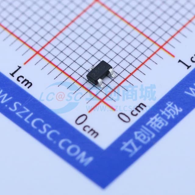 UT2316G-AE3-R实物图