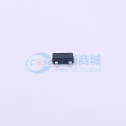 高侧电流监测器缩略图