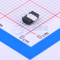 输入8V 输出5V 250mA缩略图