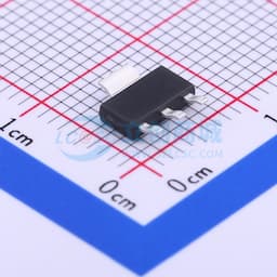 1.8V 1A 15V缩略图