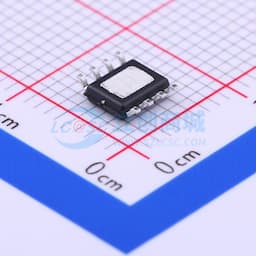 XB8089G缩略图