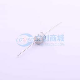 3000V 2.5kA 2端 GDT 【气体】缩略图