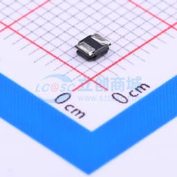 6.8uH ±20% 950mA缩略图