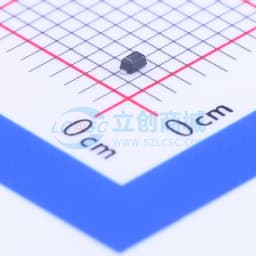 双向ESD缩略图