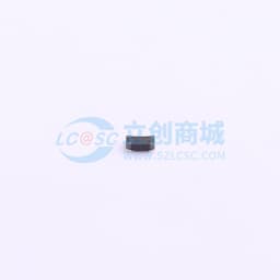 10uH ±20% 170mA缩略图