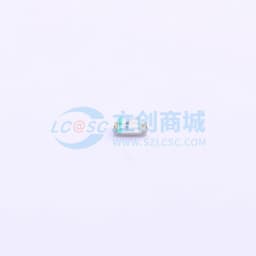 NCD0603Y1缩略图