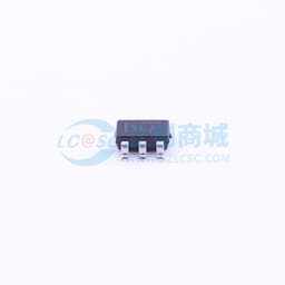 具有反向电流保护功能的汽车类 150mA、30V、超低 IQ、低压降稳压器缩略图
